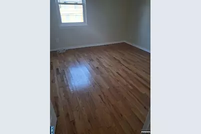 421 Main, Fort Lee, NJ 07024 - Photo 3