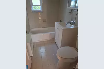 421 Main, Fort Lee, NJ 07024 - Photo 5