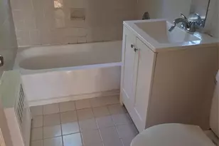 421 Main, Fort Lee, NJ 07024 - Photo 5
