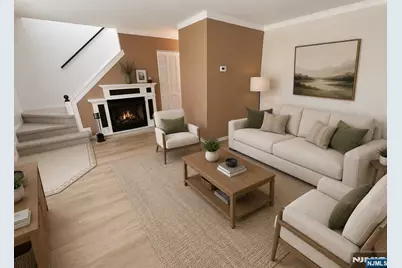 4934 Winterbury Drive 86 #86, Hamilton Twp, NJ 08330 - Photo 1