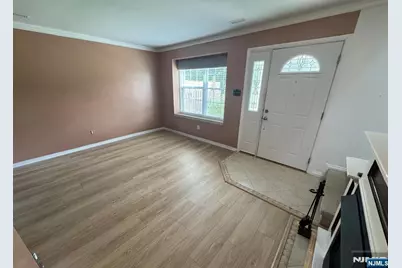4934 Winterbury Drive 86 #86, Hamilton Twp, NJ 08330 - Photo 5