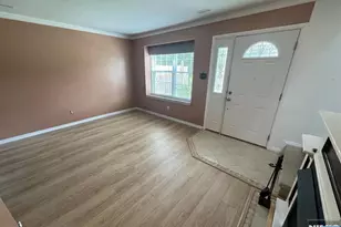 4934 Winterbury Dr 86, Hamilton Twp, NJ 08330 - Photo 5