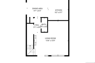 4934 Winterbury Dr 86, Hamilton Twp, NJ 08330 - Photo 19
