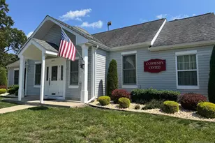 4934 Winterbury Dr 86, Hamilton Twp, NJ 08330 - Photo 21