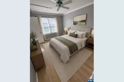 4934 Winterbury Drive 86 #86, Hamilton Twp, NJ 08330 - Photo 3