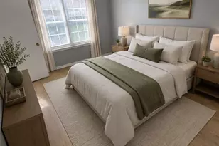 4934 Winterbury Dr 86, Hamilton Twp, NJ 08330 - Photo 3