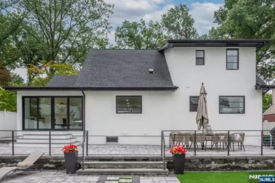 920 Phelps Road, Teaneck Township, NJ 07666 - Photo 17