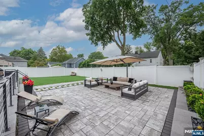 920 Phelps Road, Teaneck Township, NJ 07666 - Photo 19