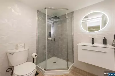 920 Phelps Road, Teaneck Township, NJ 07666 - Photo 13