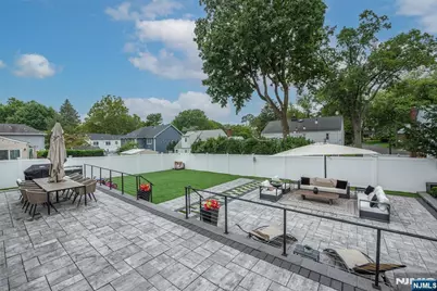 920 Phelps Road, Teaneck Township, NJ 07666 - Photo 15