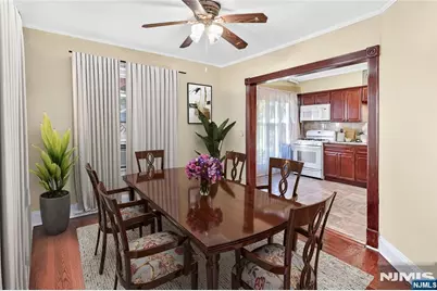 12 Maple Street, Garfield, NJ 07026 - Photo 11
