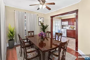 12 Maple St, Garfield, NJ 07026 - Photo 11