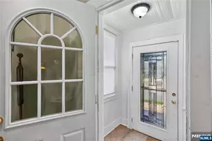 12 Maple St, Garfield, NJ 07026 - Photo 5