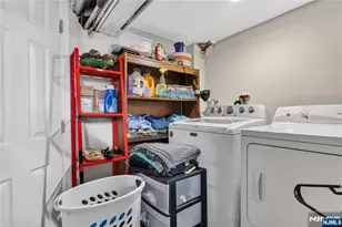 12 Maple St, Garfield, NJ 07026 - Photo 23