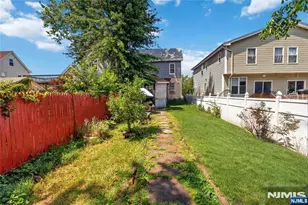 12 Maple St, Garfield, NJ 07026 - Photo 27