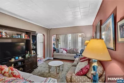 12 Maple Street, Garfield, NJ 07026 - Photo 7