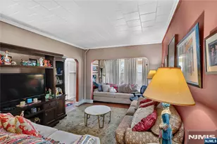 12 Maple St, Garfield, NJ 07026 - Photo 7