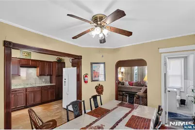 12 Maple Street, Garfield, NJ 07026 - Photo 9