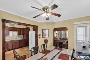 12 Maple St, Garfield, NJ 07026 - Photo 9