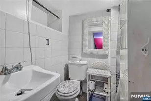 12 Maple St, Garfield, NJ 07026 - Photo 21