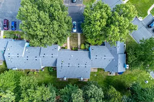 1303 Timber Oaks Road 1303, Edison, NJ 08820 - Photo 15