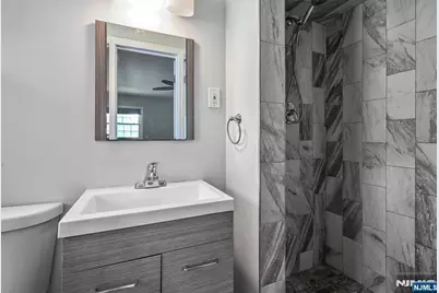 858 Barbara Drive, Teaneck Township, NJ 07666 - Photo 15