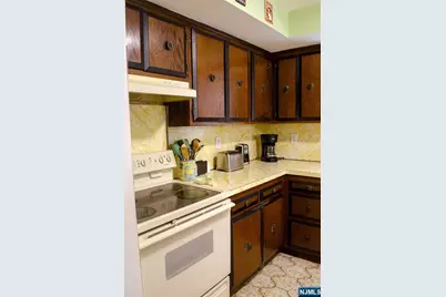 31 Van Buren, Little Ferry, NJ 07643 - Photo 39