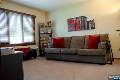 31 Van Buren, Little Ferry, NJ 07643 - Photo 19