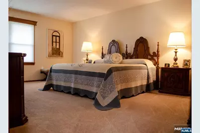 31 Van Buren, Little Ferry, NJ 07643 - Photo 13