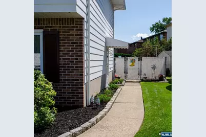 31 Van Buren, Little Ferry, NJ 07643 - Photo 33