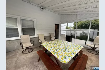 31 Van Buren, Little Ferry, NJ 07643 - Photo 31