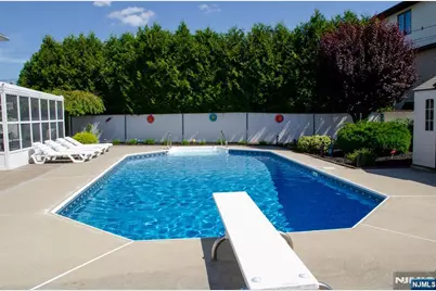 31 Van Buren, Little Ferry, NJ 07643 - Photo 45