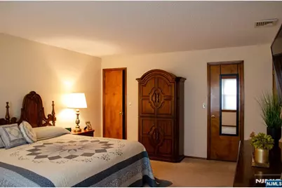 31 Van Buren, Little Ferry, NJ 07643 - Photo 15