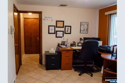 31 Van Buren, Little Ferry, NJ 07643 - Photo 25