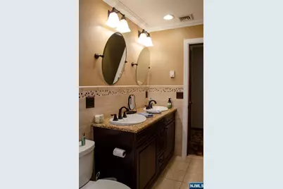 31 Van Buren, Little Ferry, NJ 07643 - Photo 11