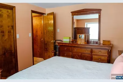31 Van Buren, Little Ferry, NJ 07643 - Photo 41