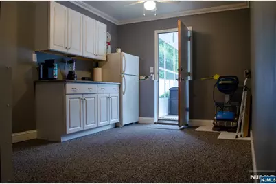 31 Van Buren, Little Ferry, NJ 07643 - Photo 29