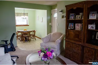 31 Van Buren, Little Ferry, NJ 07643 - Photo 37