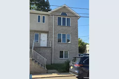 2385 7th Street B #B, Fort Lee, NJ 07024 - Photo 1