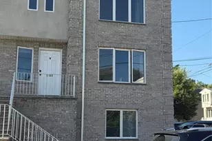 2385 7th Street B, Fort Lee, NJ 07024 - Photo 1