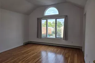2385 7th Street B, Fort Lee, NJ 07024 - Photo 11