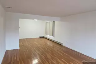 2385 7th Street B, Fort Lee, NJ 07024 - Photo 5