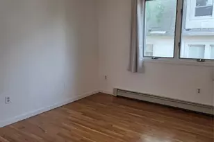 2385 7th Street B, Fort Lee, NJ 07024 - Photo 9