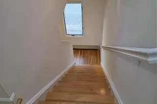 2385 7th Street B, Fort Lee, NJ 07024 - Photo 7