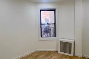 301 79th Street 403, North Bergen, NJ 07047 - Photo 5