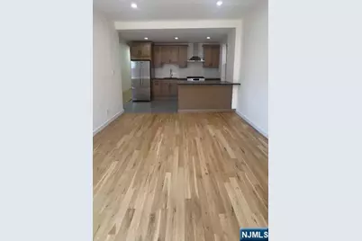 301 79th Street 403 #403, North Bergen, NJ 07047 - Photo 1