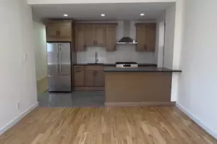301 79th Street 403, North Bergen, NJ 07047 - Photo 1