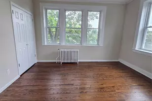 407 Highland Ave C6, Palisades Park, NJ 07650 - Photo 3