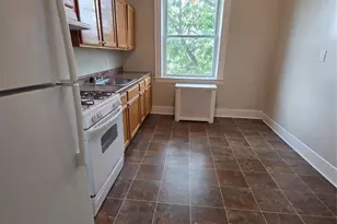 407 Highland Ave C6, Palisades Park, NJ 07650 - Photo 7