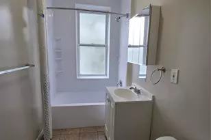 407 Highland Ave C6, Palisades Park, NJ 07650 - Photo 5